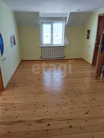 
  Продается дом 221.8 м². Фото 15.
