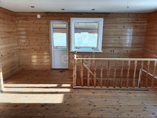 
  Продается дом 221.8 м². Фото 19.