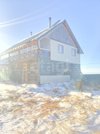 
  Продается дом 221.8 м². Фото 26.