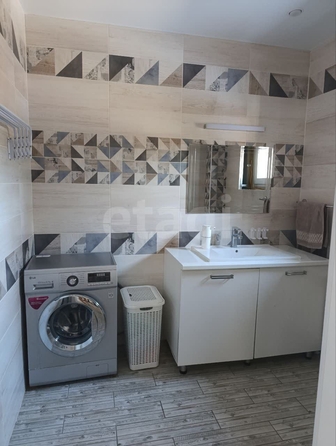 
  Продается дом 170 м². Фото 8.
