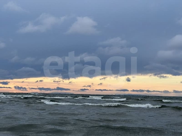 
  Продается земельный участок 13.36 соток. Фото 7.