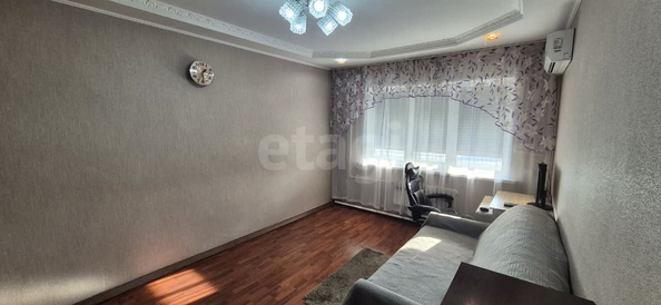 
  Продается дом 136.9 м². Фото 2.