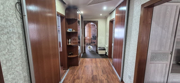 
  Продается дом 136.9 м². Фото 9.