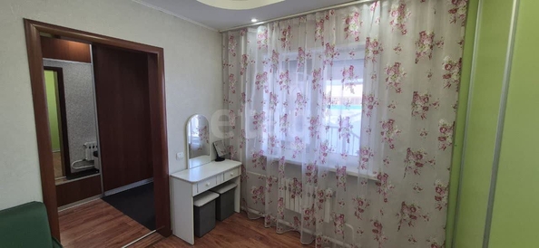 
  Продается дом 136.9 м². Фото 12.