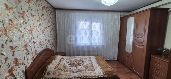 
  Продается дом 136.9 м². Фото 14.
