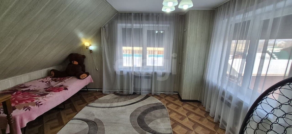 
  Продается дом 136.9 м². Фото 23.