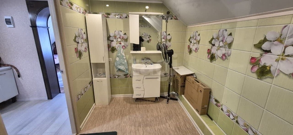 
  Продается дом 136.9 м². Фото 29.