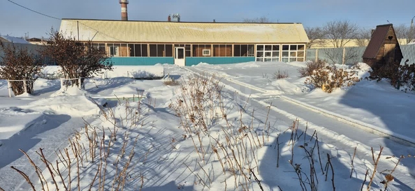 
  Продается дом 136.9 м². Фото 40.