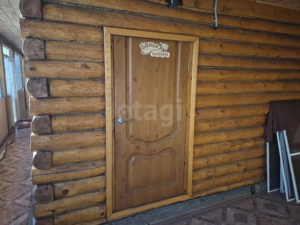 
  Продается дом 136.9 м². Фото 42.