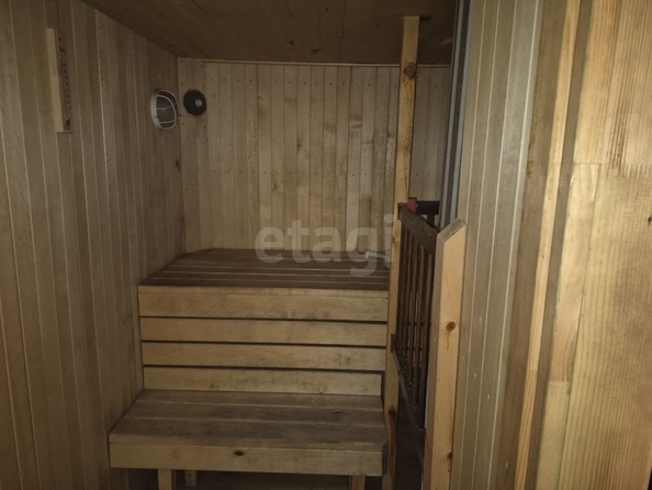 
  Продается дом 136.9 м². Фото 45.