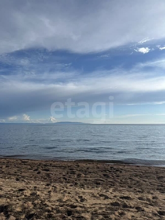 
  Продается земельный участок 9.63 соток. Фото 1.