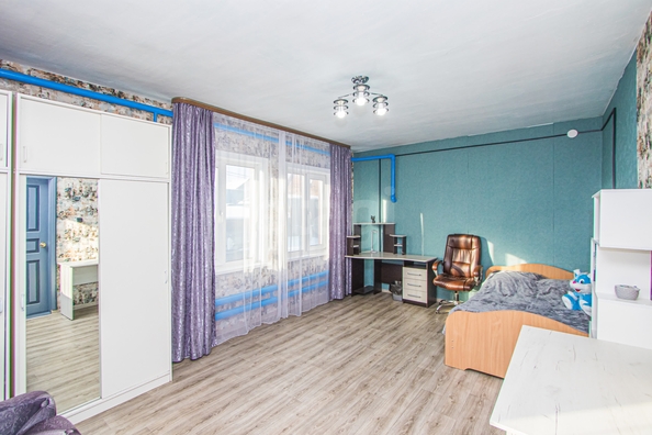 
  Продается дом 149.7 м². Фото 7.