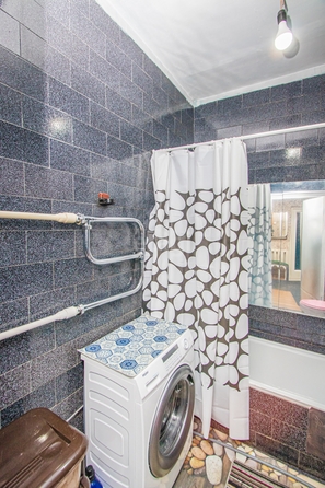 
  Продается дом 149.7 м². Фото 17.