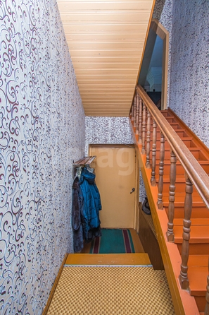 
  Продается дом 149.7 м². Фото 21.