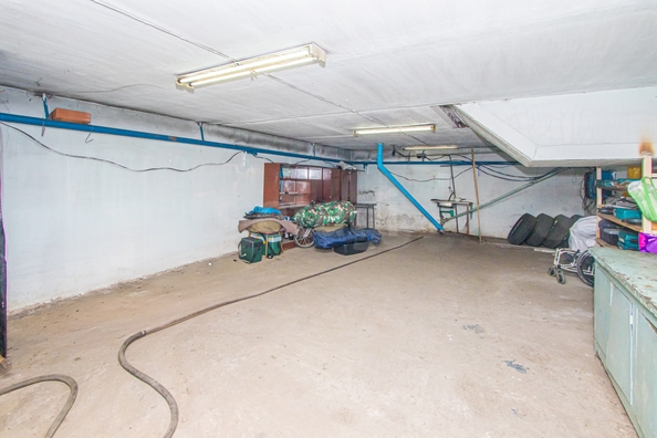 
  Продается дом 149.7 м². Фото 30.