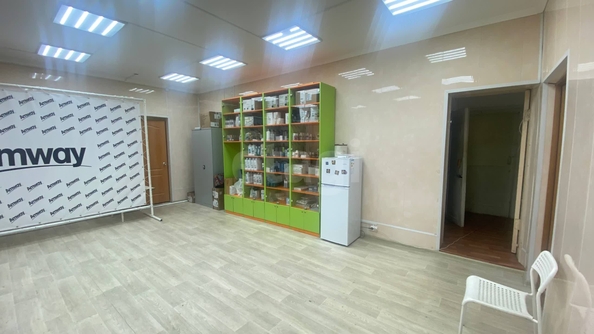 
  Продается универсальное помещение 126.8 м². Фото 6.