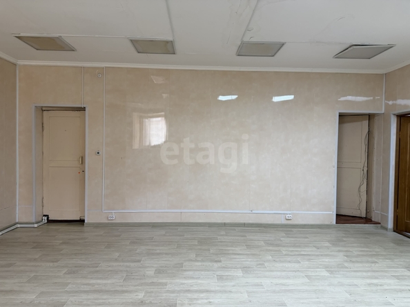 
  Продается универсальное помещение 126.8 м². Фото 10.