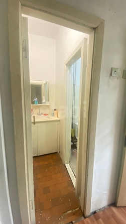 
  Продается универсальное помещение 126.8 м². Фото 27.