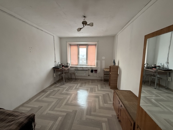 
  Продается комната 13 м². Фото 1.