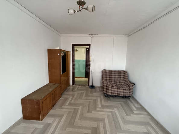 
  Продается комната 13 м². Фото 2.