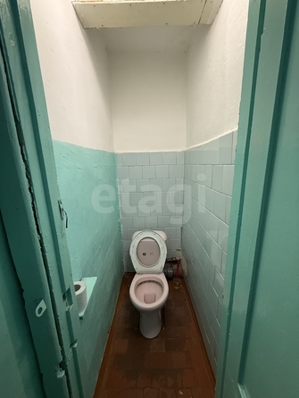 
  Продается комната 13 м². Фото 8.