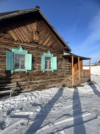 
  Продается дом 40 м². Фото 5.