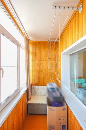 
  Продается комната 12.1 м². Фото 4.