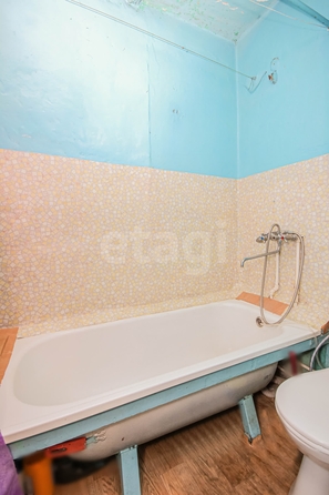 
  Продается комната 12.1 м². Фото 8.