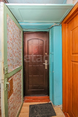 
  Продается комната 12.1 м². Фото 16.