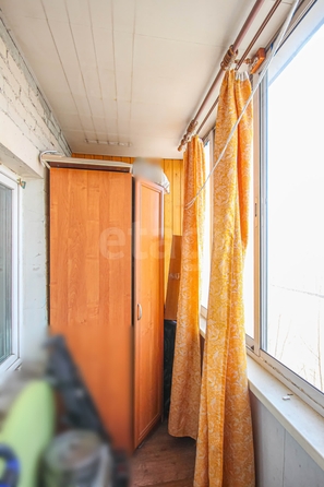 
  Продается комната 17.5 м². Фото 6.
