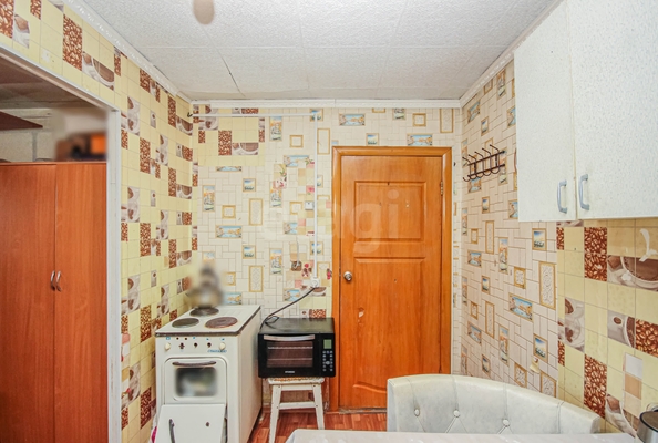 
  Продается комната 17.5 м². Фото 9.
