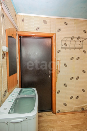 
  Продается комната 17.5 м². Фото 15.