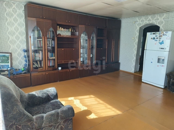 
  Продается дом 99.5 м². Фото 6.