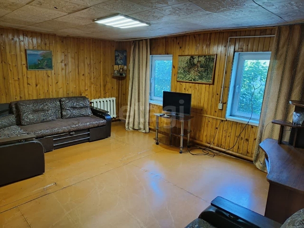 
  Продается дом 99.5 м². Фото 8.