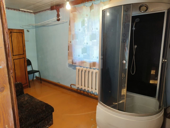 
  Продается дом 99.5 м². Фото 12.
