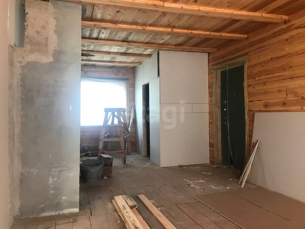 
  Продается дом 72 м², в КП ДНТ Перспектива. Фото 3.