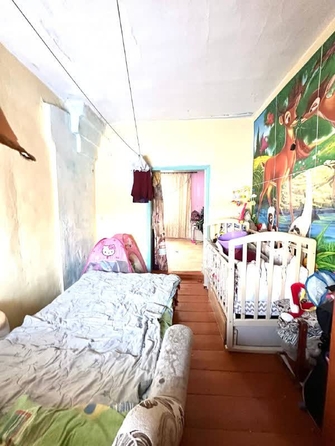 
  Продается дом 39 м². Фото 4.