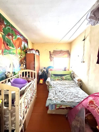 
  Продается дом 39 м². Фото 5.