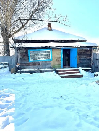 
  Продается дом 39 м². Фото 10.