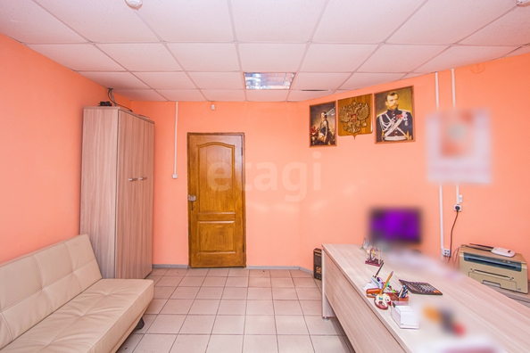 
  Продается универсальное помещение 98.6 м². Фото 1.