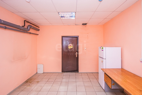 
  Продается универсальное помещение 98.6 м². Фото 5.
