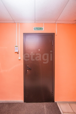 
  Продается универсальное помещение 98.6 м². Фото 6.
