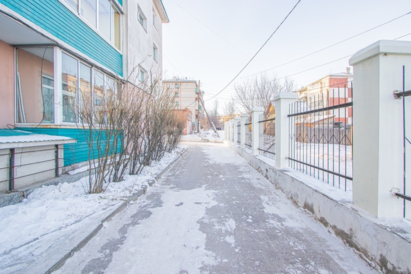 
  Продается универсальное помещение 98.6 м². Фото 12.