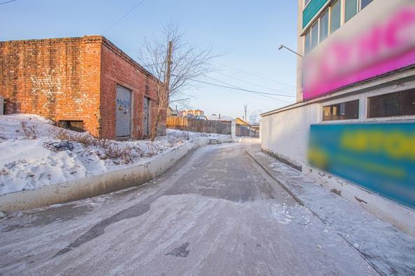 
  Продается универсальное помещение 98.6 м². Фото 13.
