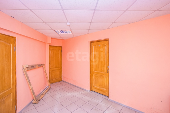 
  Продается универсальное помещение 98.6 м². Фото 16.