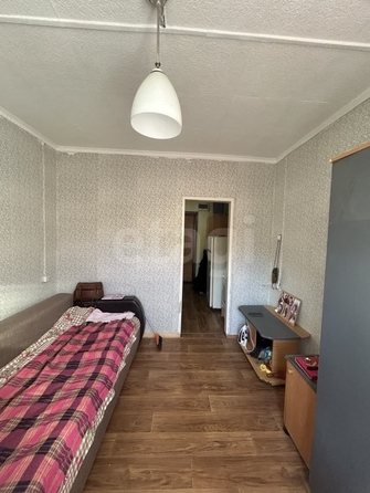 
  Продается комната 16.8 м². Фото 3.