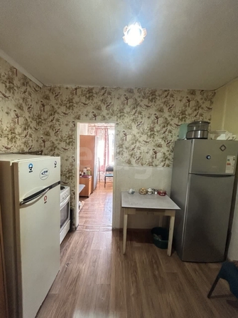 
  Продается комната 16.8 м². Фото 7.