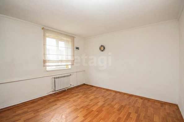 
  Продается дом 100 м². Фото 6.