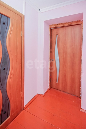 
  Продается дом 100 м². Фото 11.