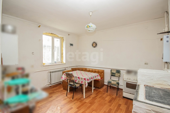 
  Продается дом 100 м². Фото 13.